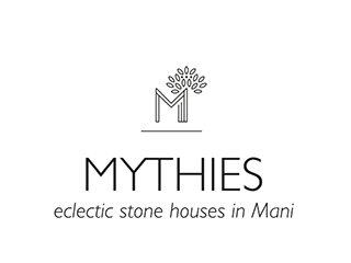Mythies Holiday Houses in Mani